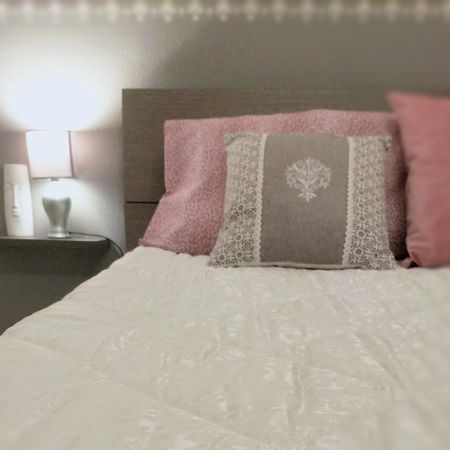 Sennori B&B Shardana חדר תמונה