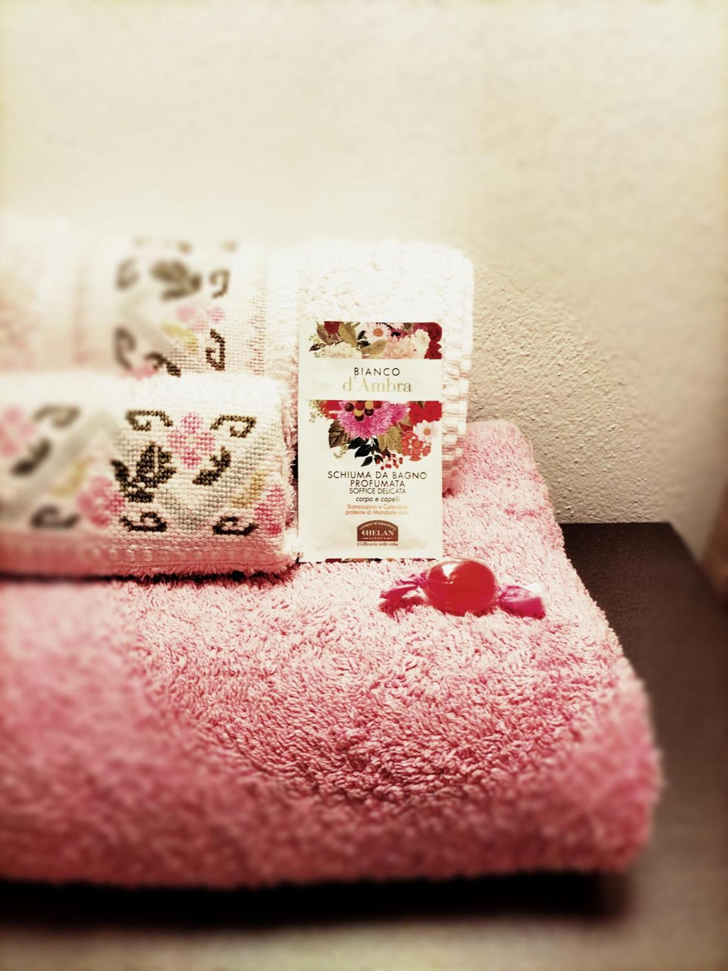Sennori B&B Shardana חדר תמונה