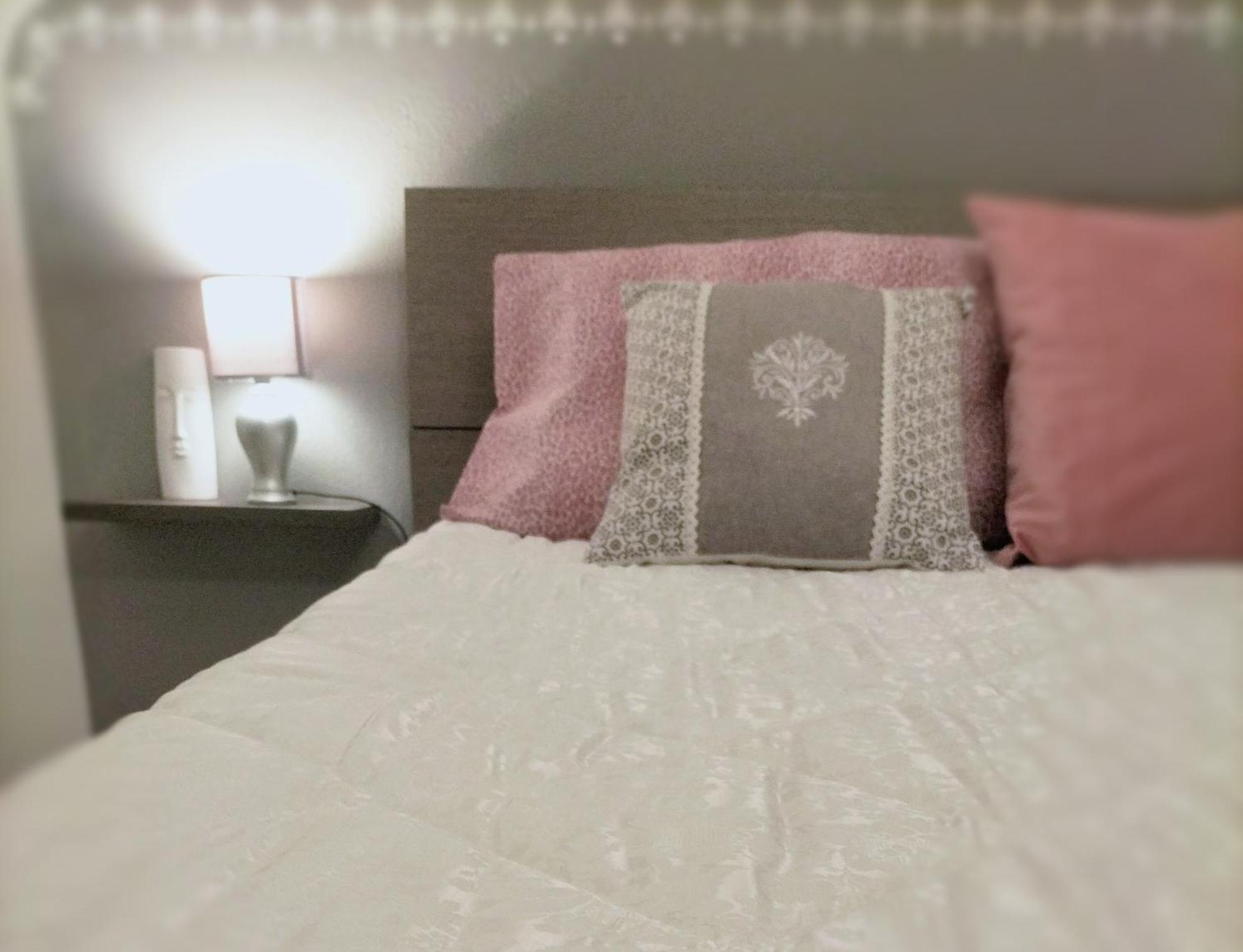 Sennori B&B Shardana חדר תמונה
