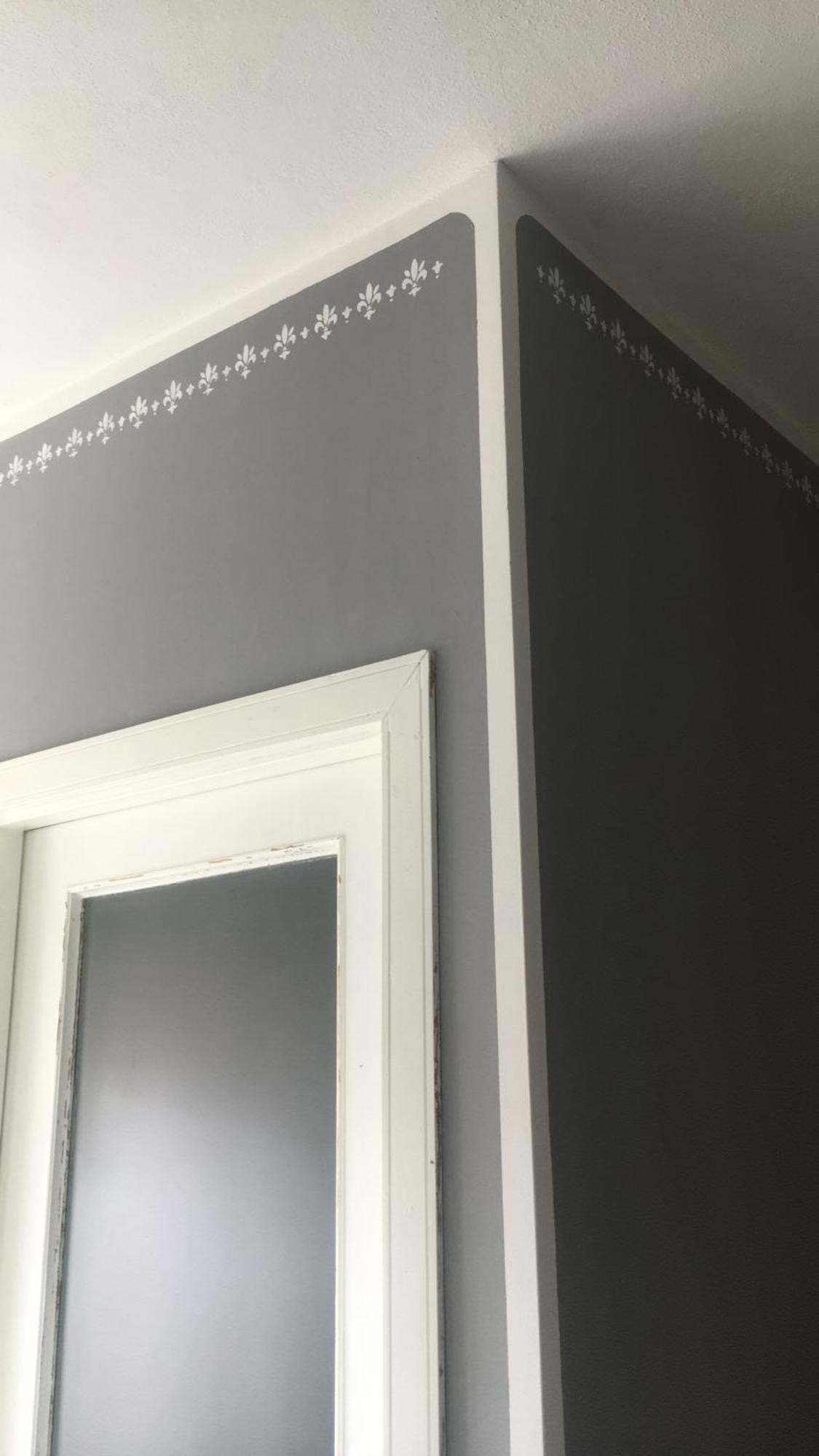 Sennori B&B Shardana מראה חיצוני תמונה