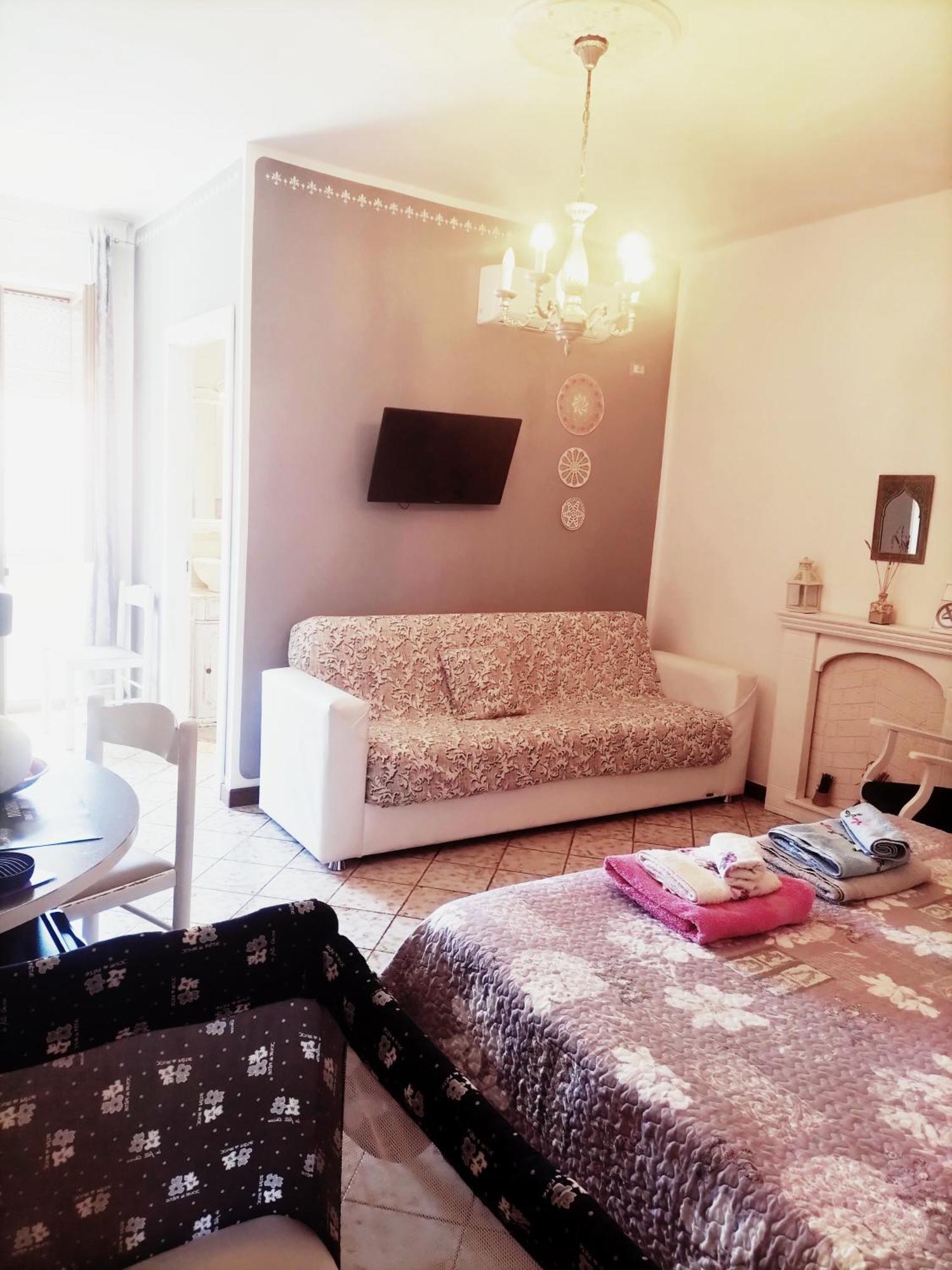 Sennori B&B Shardana מראה חיצוני תמונה